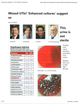 ASM Microbe June 2016 Presentation