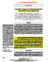 Actionable Diagnosis of Neuroleptospirosis by Next-Generation Sequencing
