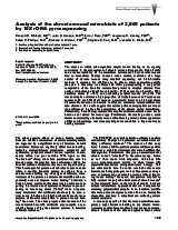 Wolcott Wound Repair and Regeneration