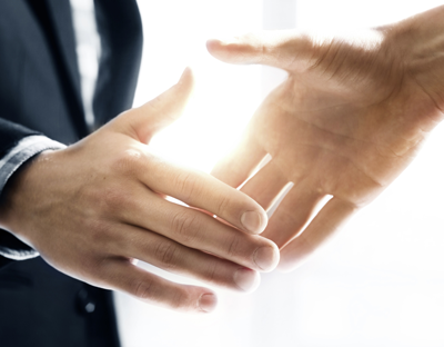 MicroGenDX Career Opportunities