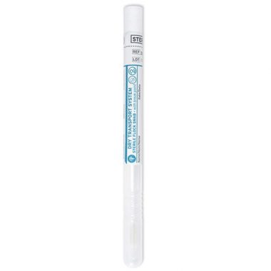Eye "Ophthalmology" Mini Tip Swab