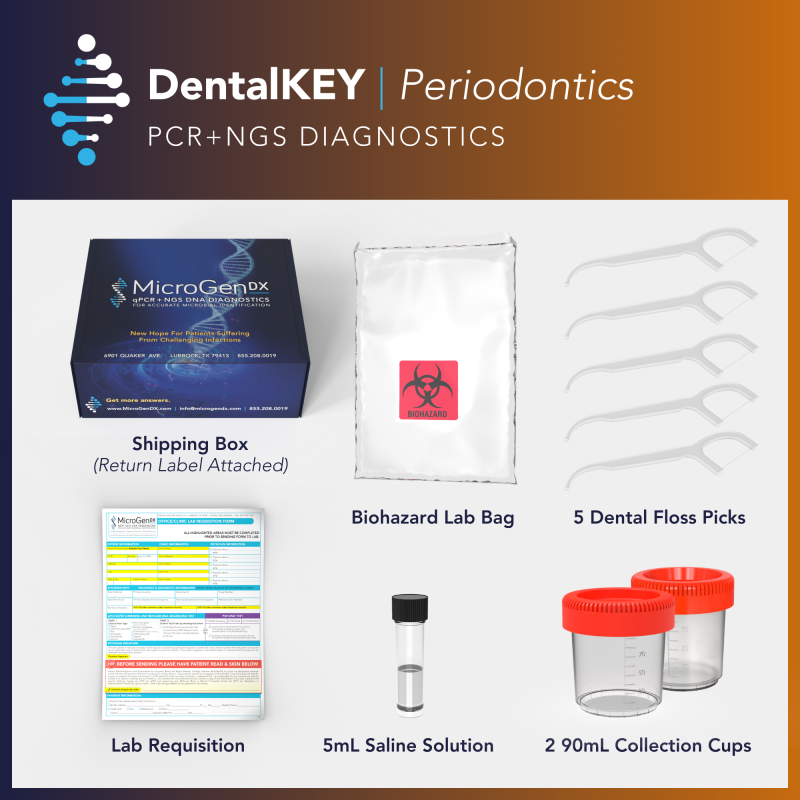 DentalKEY