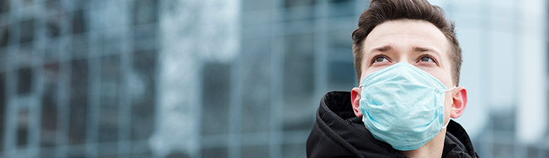 microgendx patient covid19 testing