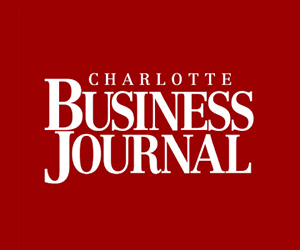 Charlotte Business Journal