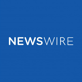 News-Wire-Logo