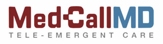 medcall-logo
