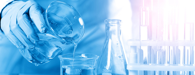 COVID-19 Pooled Testing