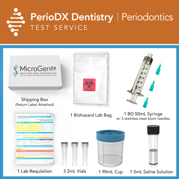 perio-dx