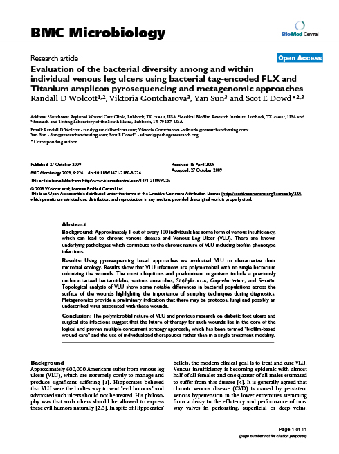 evaluation-of-bacterial-diversity