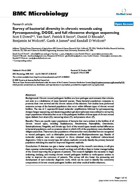 survey-of-bacterial-diversity-thumb