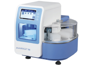 microbiology bp genomics