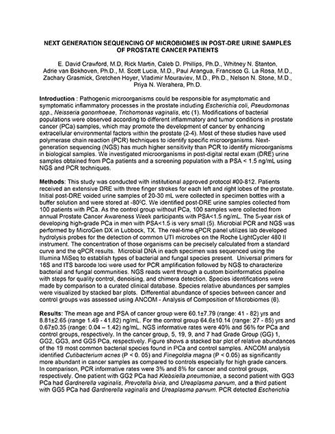 NGS-of-Microbioms-Post-DRE-thumb