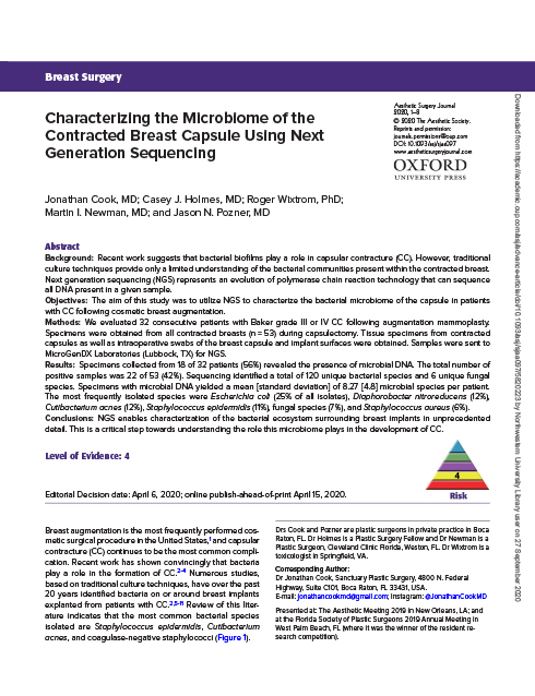 Plastic-Surgery--Dr_-Pozner-thumb
