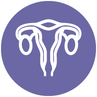 women's health col icon