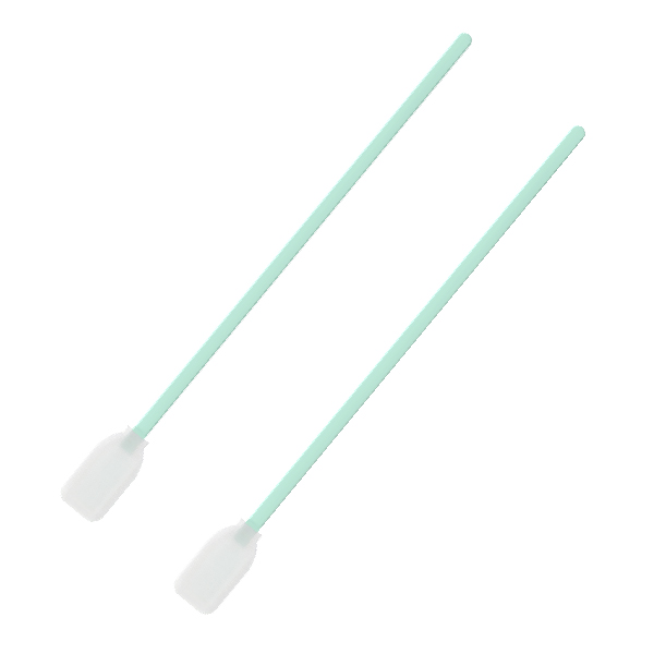 Alpha Flat Swabs