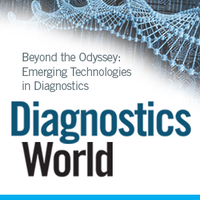 Diagnostics World News