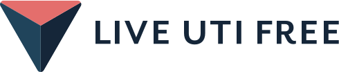 Live UTI Free