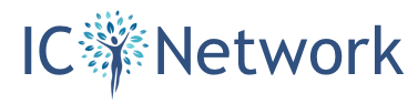 IC Network