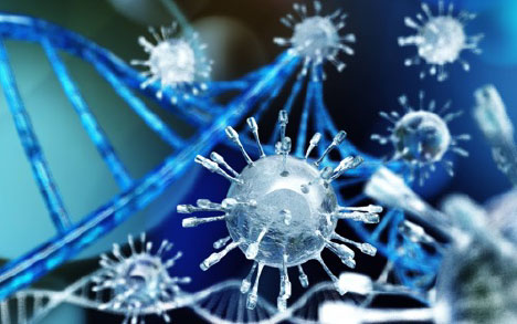 microgendx qpcr ngs faster for infectious disease