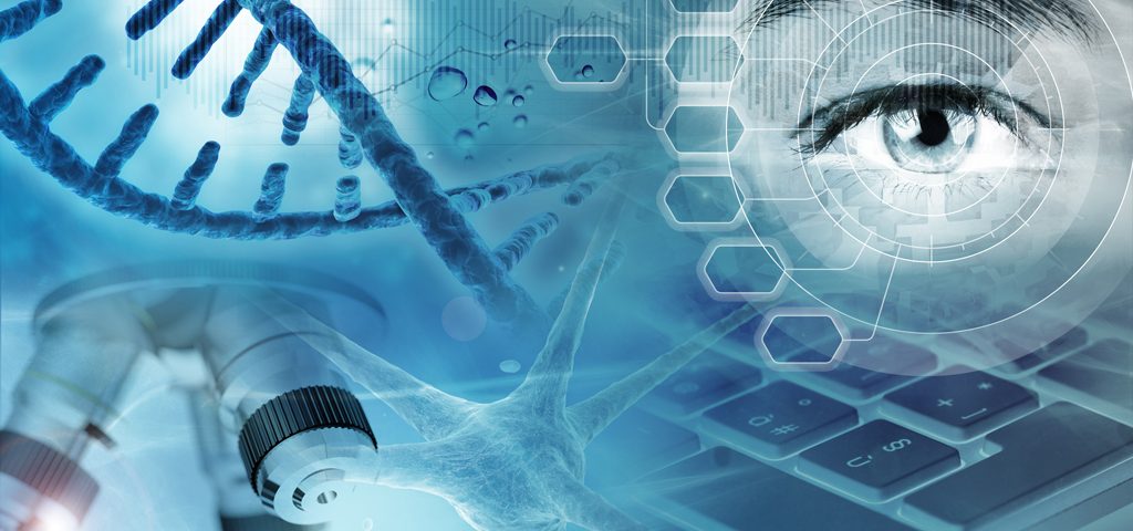 NGS Used in Award Winning Studies