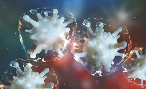 ngs revolutionizing infection management