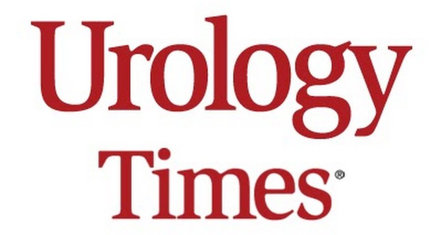 Urology Times Logo