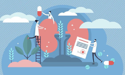 ngs for urologic stone surgery