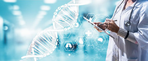 ngs revolutionizes diagnosis after antimicrobial treatment