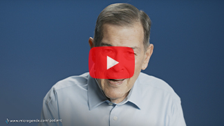 Periprosthetic Joint Infection (PJI) - Joseph