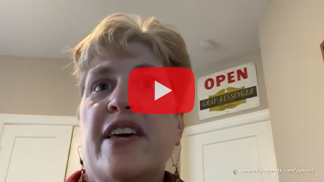 Urinary Tract Infection (UTI) - Kris