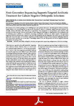 22-0467 Next-Generation